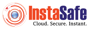 Instasafe